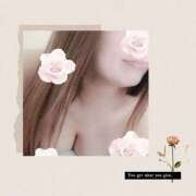 ヒメ日記 2026/02/02 18:56 投稿 五十嵐はずき セレブ嬉野