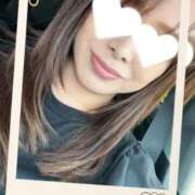 ヒメ日記 2026/02/02 19:06 投稿 五十嵐はずき セレブ嬉野