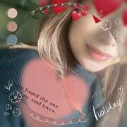 ヒメ日記 2026/02/02 19:26 投稿 五十嵐はずき セレブ嬉野