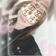 ヒメ日記 2026/02/02 19:36 投稿 五十嵐はずき セレブ嬉野