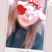 ヒメ日記 2026/02/03 19:06 投稿 五十嵐はずき セレブ嬉野