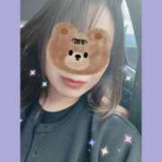 ヒメ日記 2026/02/04 17:46 投稿 五十嵐はずき セレブ嬉野