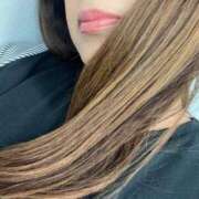 ヒメ日記 2026/02/05 18:56 投稿 五十嵐はずき セレブ嬉野