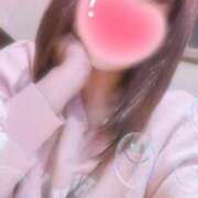 ヒメ日記 2026/02/06 21:46 投稿 五十嵐はずき セレブ嬉野