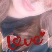 ヒメ日記 2026/02/07 20:36 投稿 五十嵐はずき セレブ嬉野