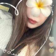 ヒメ日記 2026/02/08 13:36 投稿 五十嵐はずき セレブ嬉野