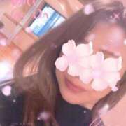 ヒメ日記 2026/02/09 17:36 投稿 五十嵐はずき セレブ嬉野