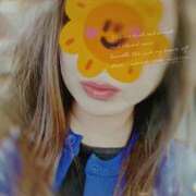 ヒメ日記 2026/02/09 17:56 投稿 五十嵐はずき セレブ嬉野