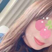 ヒメ日記 2026/02/09 21:46 投稿 五十嵐はずき セレブ嬉野