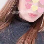 ヒメ日記 2026/02/10 16:26 投稿 五十嵐はずき セレブ嬉野