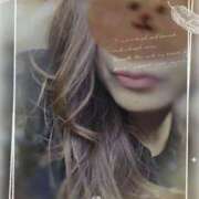 ヒメ日記 2026/02/11 11:16 投稿 五十嵐はずき セレブ嬉野