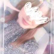 ヒメ日記 2026/02/12 22:16 投稿 五十嵐はずき セレブ嬉野