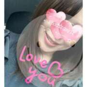 ヒメ日記 2026/02/13 20:56 投稿 五十嵐はずき セレブ嬉野