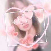 ヒメ日記 2026/02/14 22:46 投稿 五十嵐はずき セレブ嬉野