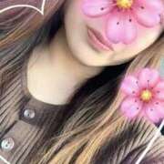 ヒメ日記 2026/02/15 13:46 投稿 五十嵐はずき セレブ嬉野