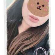 ヒメ日記 2026/02/16 23:26 投稿 五十嵐はずき セレブ嬉野