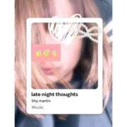 ヒメ日記 2026/02/17 00:06 投稿 五十嵐はずき セレブ嬉野