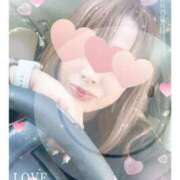 ヒメ日記 2026/02/18 20:43 投稿 五十嵐はずき セレブ嬉野