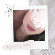 ヒメ日記 2026/02/20 20:06 投稿 五十嵐はずき セレブ嬉野