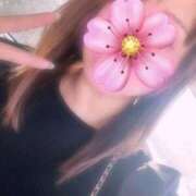 ヒメ日記 2026/02/21 22:46 投稿 五十嵐はずき セレブ嬉野