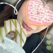 ヒメ日記 2026/02/22 12:26 投稿 五十嵐はずき セレブ嬉野