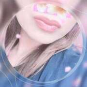 ヒメ日記 2026/02/22 20:36 投稿 五十嵐はずき セレブ嬉野