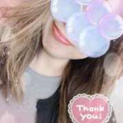 ヒメ日記 2026/02/23 07:26 投稿 五十嵐はずき セレブ嬉野