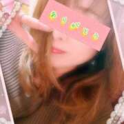 ヒメ日記 2026/02/23 08:06 投稿 五十嵐はずき セレブ嬉野