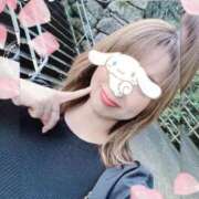 ヒメ日記 2026/02/24 13:06 投稿 五十嵐はずき セレブ嬉野