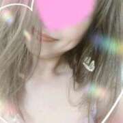 五十嵐はずき バタバタしてます🥺 セレブ嬉野