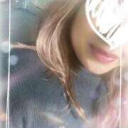 ヒメ日記 2026/03/05 19:26 投稿 五十嵐はずき セレブ嬉野