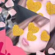 ヒメ日記 2026/03/06 19:53 投稿 五十嵐はずき セレブ嬉野