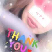 ヒメ日記 2026/03/07 22:56 投稿 五十嵐はずき セレブ嬉野