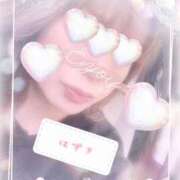 ヒメ日記 2026/03/08 23:56 投稿 五十嵐はずき セレブ嬉野