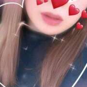 ヒメ日記 2026/03/09 22:26 投稿 五十嵐はずき セレブ嬉野