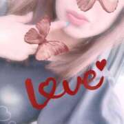 ヒメ日記 2026/03/11 09:46 投稿 五十嵐はずき セレブ嬉野