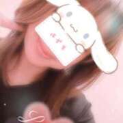 ヒメ日記 2026/03/11 21:06 投稿 五十嵐はずき セレブ嬉野