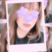 ヒメ日記 2026/03/12 18:56 投稿 五十嵐はずき セレブ嬉野