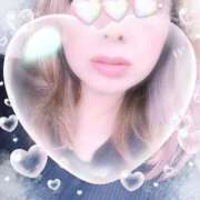 ヒメ日記 2026/03/13 08:16 投稿 五十嵐はずき セレブ嬉野