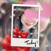 ヒメ日記 2026/03/13 13:36 投稿 五十嵐はずき セレブ嬉野