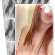 ヒメ日記 2026/03/14 20:56 投稿 五十嵐はずき セレブ嬉野