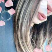 ヒメ日記 2026/03/17 19:06 投稿 五十嵐はずき セレブ嬉野