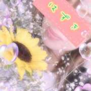 ヒメ日記 2026/03/18 21:06 投稿 五十嵐はずき セレブ嬉野