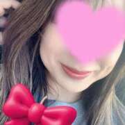 ヒメ日記 2026/03/19 21:26 投稿 五十嵐はずき セレブ嬉野