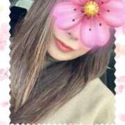 ヒメ日記 2026/03/22 09:26 投稿 五十嵐はずき セレブ嬉野