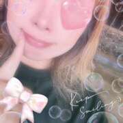 ヒメ日記 2026/03/22 18:26 投稿 五十嵐はずき セレブ嬉野