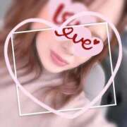 ヒメ日記 2026/03/23 10:46 投稿 五十嵐はずき セレブ嬉野