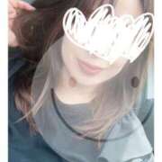 ヒメ日記 2026/03/23 11:06 投稿 五十嵐はずき セレブ嬉野