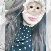 ヒメ日記 2026/03/23 21:26 投稿 五十嵐はずき セレブ嬉野