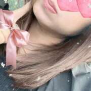 ヒメ日記 2026/03/25 18:46 投稿 五十嵐はずき セレブ嬉野